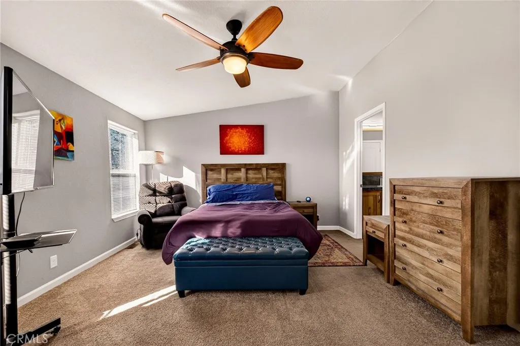 Additional image 59 of 13709 Andover Dr, Magalia, CA 95954