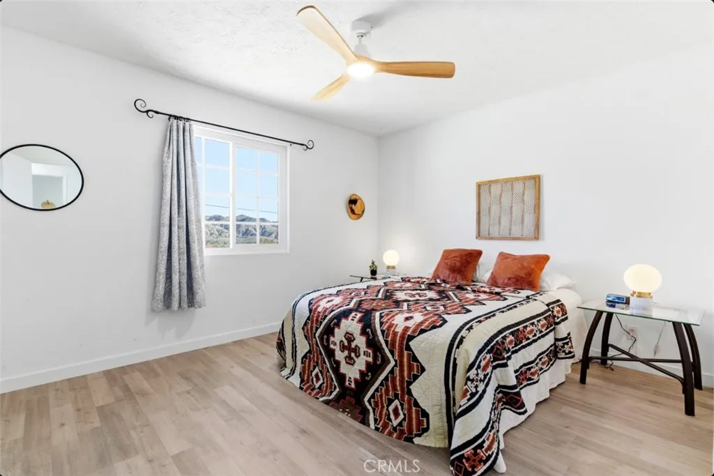 Additional image 31 of 9154 Navajo Trl, Morongo Valley, CA 92256