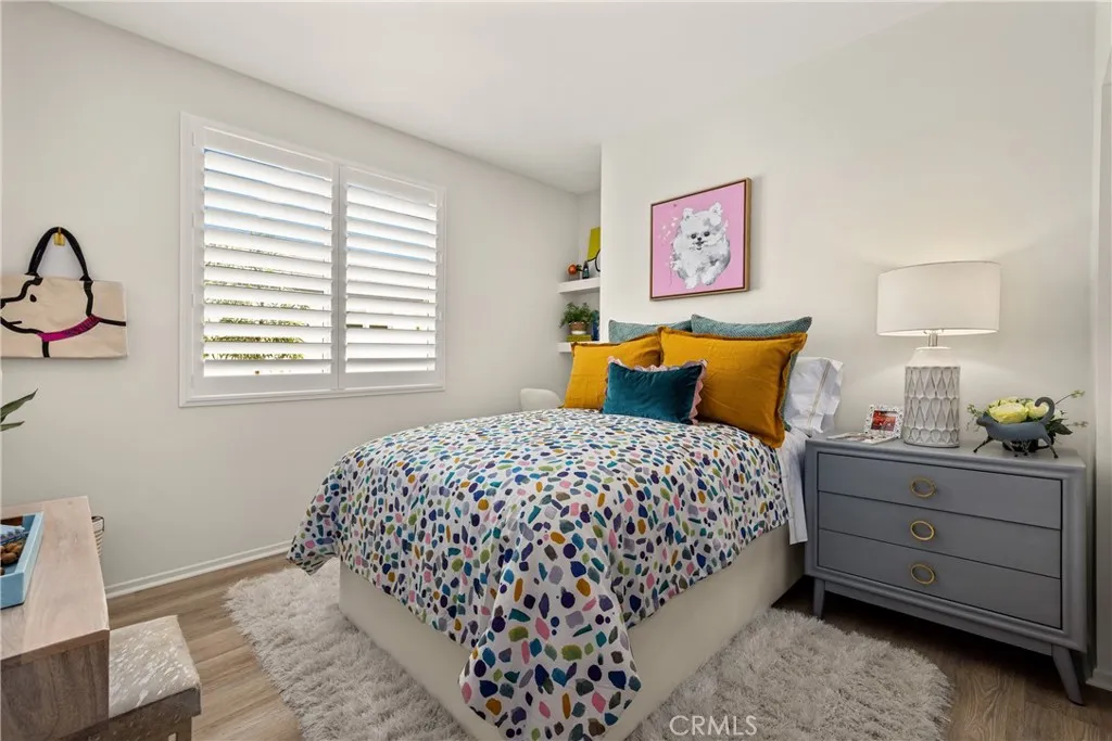 Additional image 15 of 1633 E Avenue H7, Lancaster, CA 93535