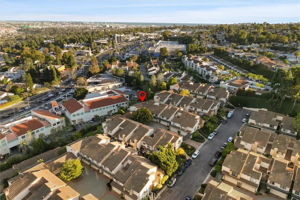 Additional image 45 of 28638 Vista Madera, Rancho Palos Verdes, CA 90275