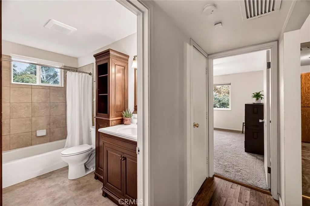 Additional image 70 of 3024 Burnap Avenue, Chico, CA 95973