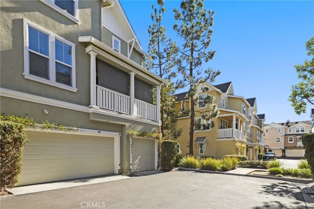 Additional image 66 of 46 Valmont Way, Ladera Ranch, CA 92694