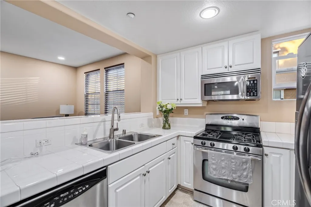 Additional image 51 of 786 Anchor Cove Cv, San Diego, CA 92154