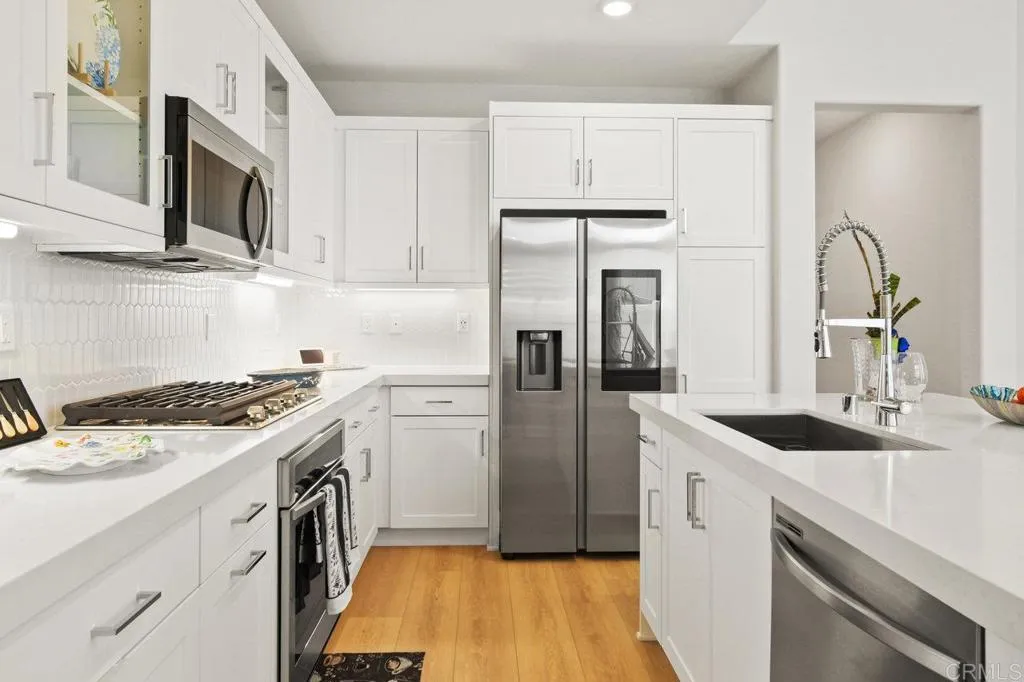 Additional image 15 of 12639 Elizabeth Way, San Diego, CA 92129