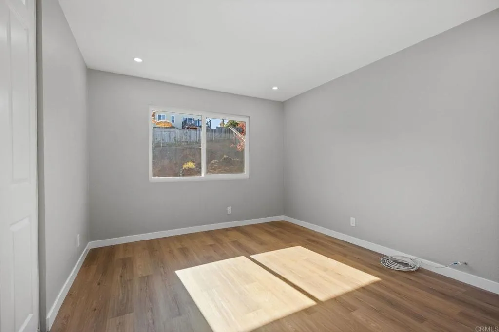 Additional image 29 of 2755 Victoria Avenue, Carlsbad, CA 92010