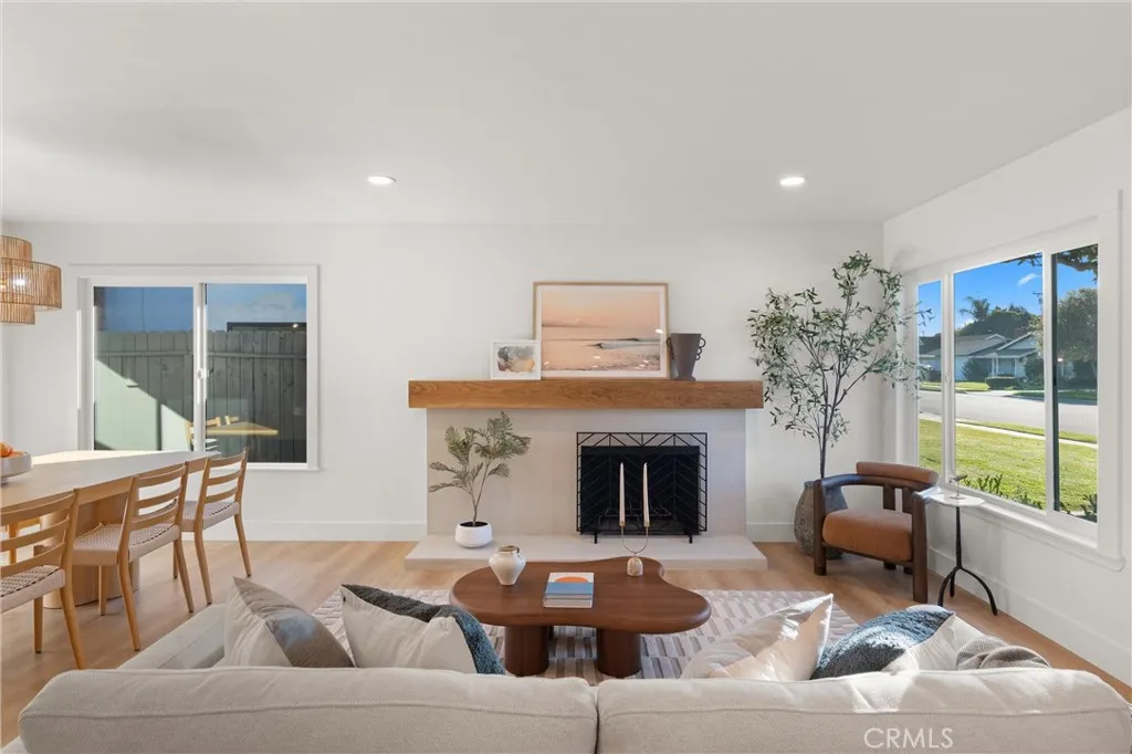 Additional image 60 of 20642 Goshawk Lane, Huntington Beach, CA 92646