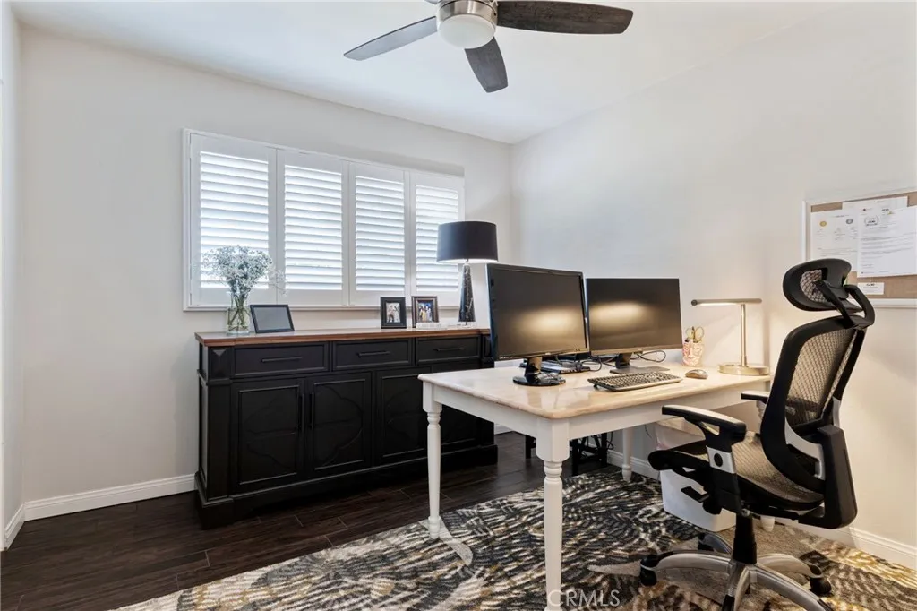 Additional image 93 of 723 Gerst Drive, Newbury Park, CA 91320