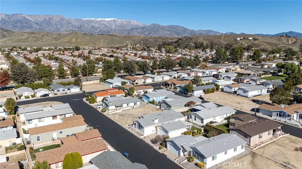 Additional image 61 of 3800 W Wilson Street Unit 337, Banning, CA 92220