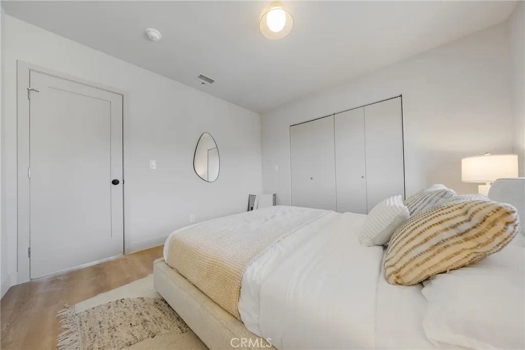 Additional image 23 of 6162 Annan, Highland Park, CA 90042