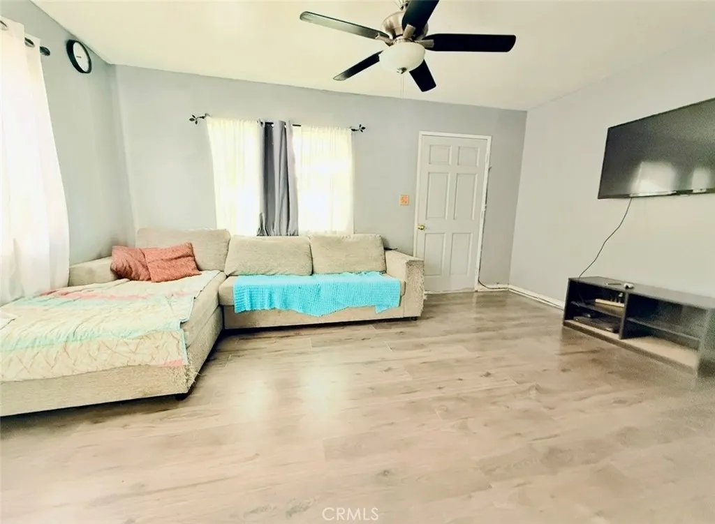 Additional image 5 of 3537 Maine Avenue, Baldwin Park, CA 91706