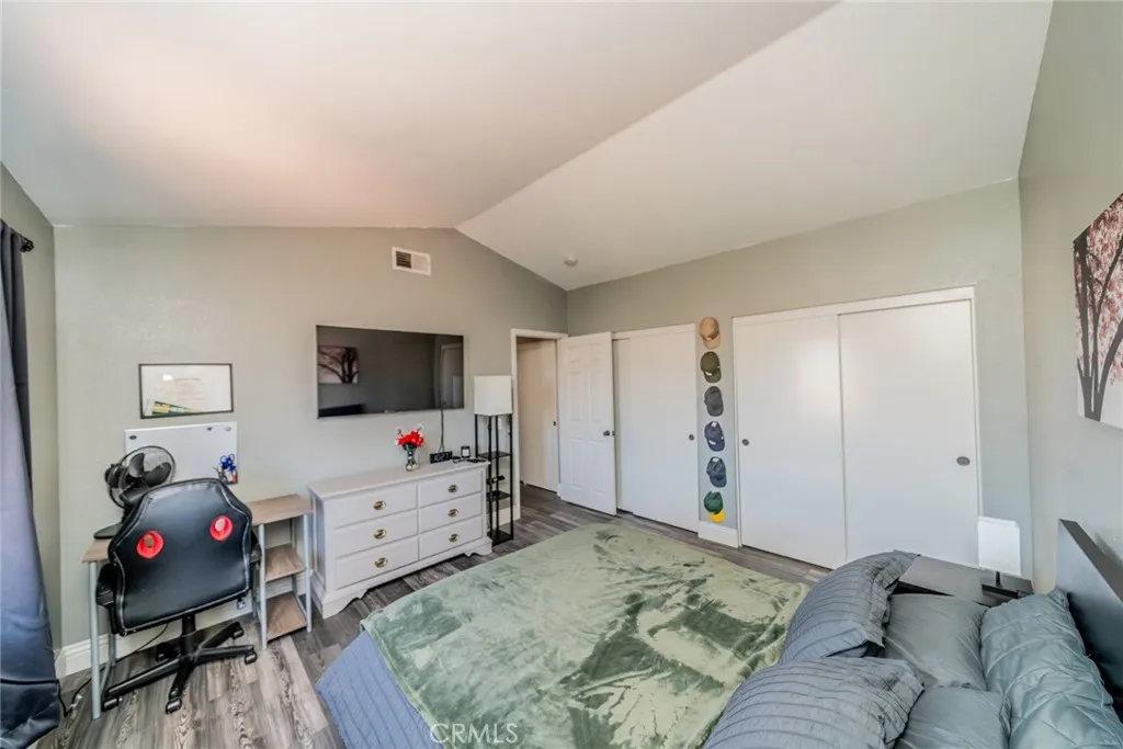 Additional image 22 of 1242 Bushy Tail Trl, San Jacinto, CA 92583