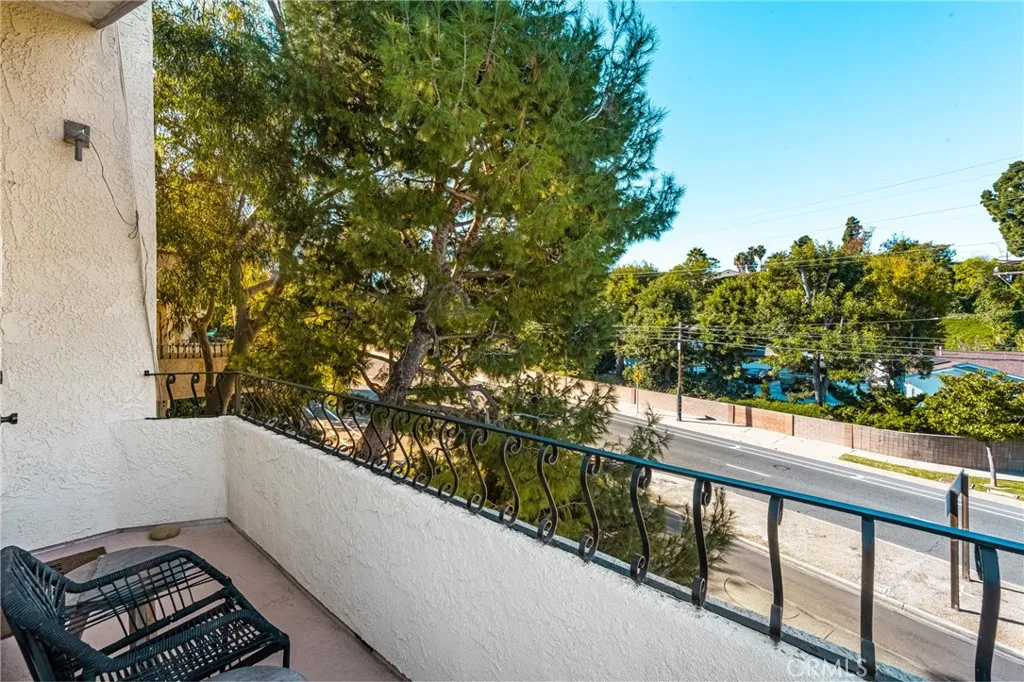 Additional image 76 of 27980 S Western Ave Unit 303, San Pedro, CA 90732