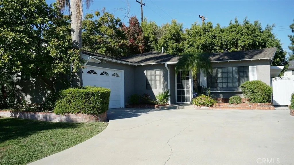 Additional image 3 of 15819 rosalita dr, La Mirada, CA 90638