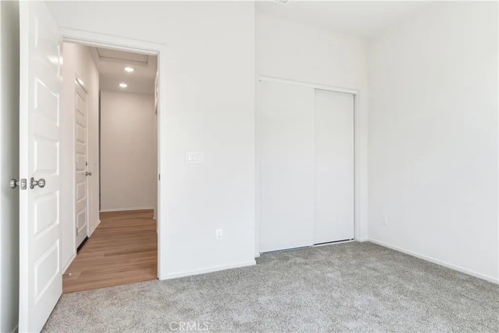 Additional image 22 of 13743 Mesa View Drive, Victorville, CA 92392