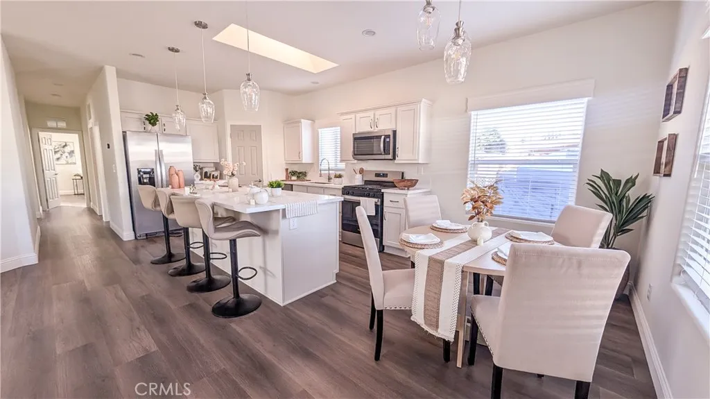 Additional image 32 of 10770 Katella Ave Unit 36, Anaheim, CA 92804