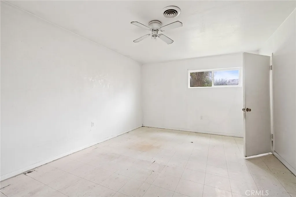 Additional image 26 of 1366 E Alexander Ave, Merced, CA 95340