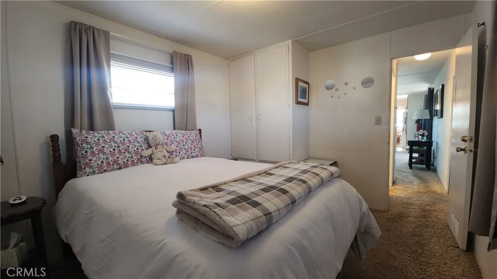 Additional image 46 of 2531 Cienaga St Unit 31, Oceano, CA 93445