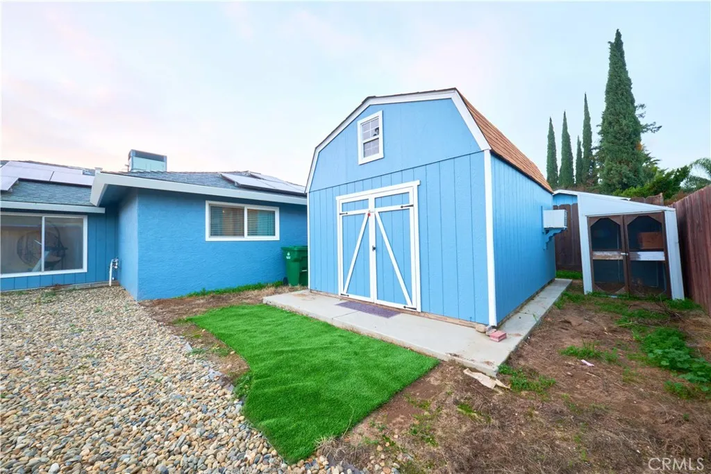 Additional image 45 of 2848 Wathen St, Atwater, CA 95301