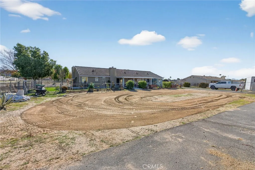 Additional image 90 of 30290 Steen Dr, Nuevo, CA 92567
