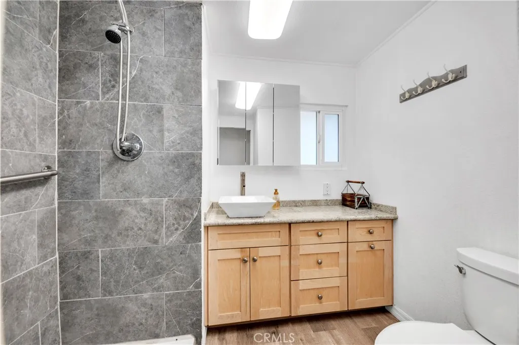 Additional image 12 of 25526 Redlands Blvd Unit 101, Loma Linda, CA 92354