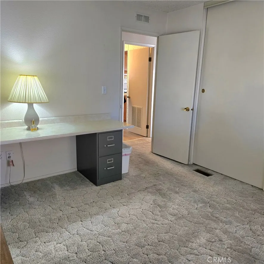 Additional image 41 of 1536 S State Street Unit 219, Hemet, CA 92544