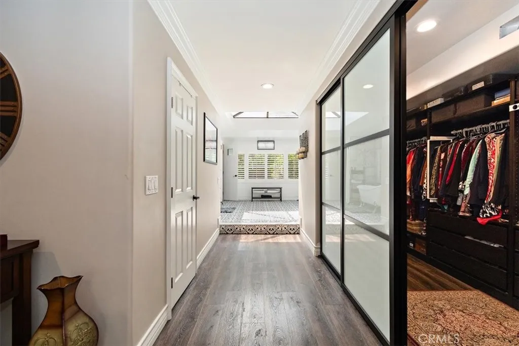 Additional image 41 of 2335 N San Antonio Avenue, Upland, CA 91784