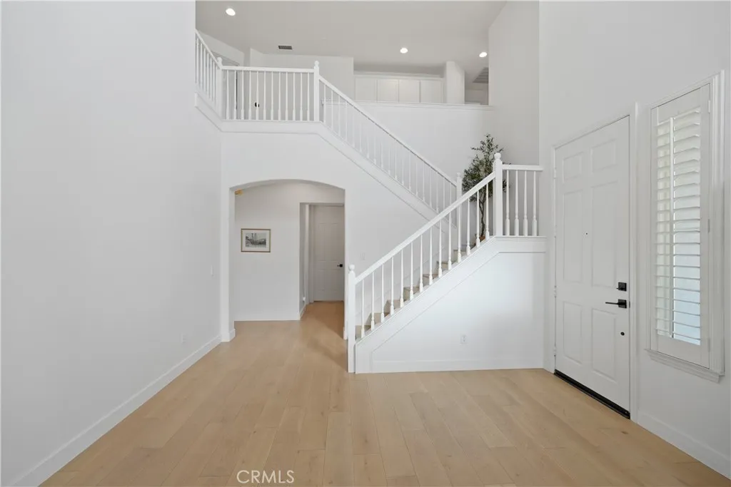 Additional image 17 of 35987 Corte Renata, Murrieta, CA 92562