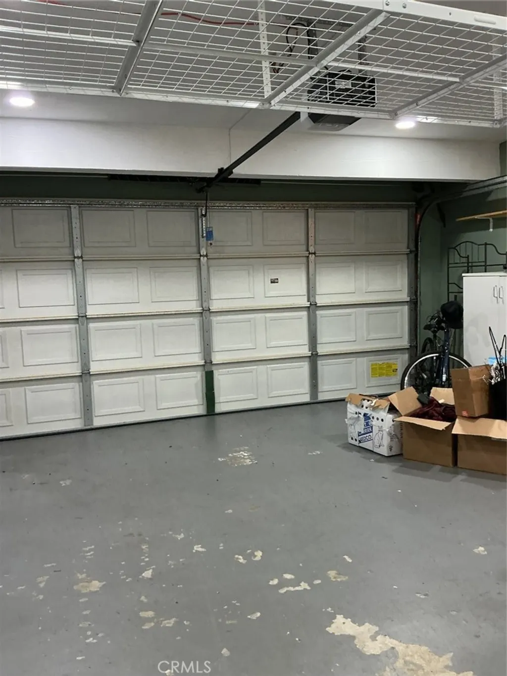 Additional image 19 of 19849 Collins Rd, Canyon Country, CA 91351