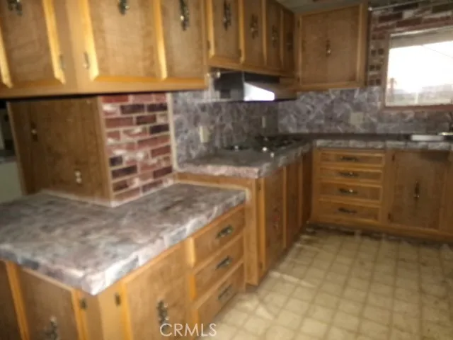 Additional image 21 of 48924 Bedford Dr, Newberry Springs, CA 92365