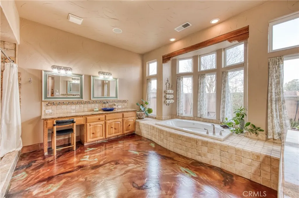 Additional image 20 of 17433 El Dorado Dr, Madera, CA 93636