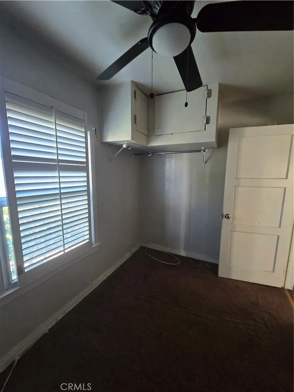 Additional image 19 of 3868 E 1st St, Los Angeles, CA 90063