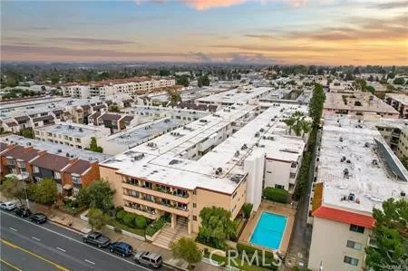 Additional image 62 of 5412 Lindley Unit 110, Encino, CA 91316