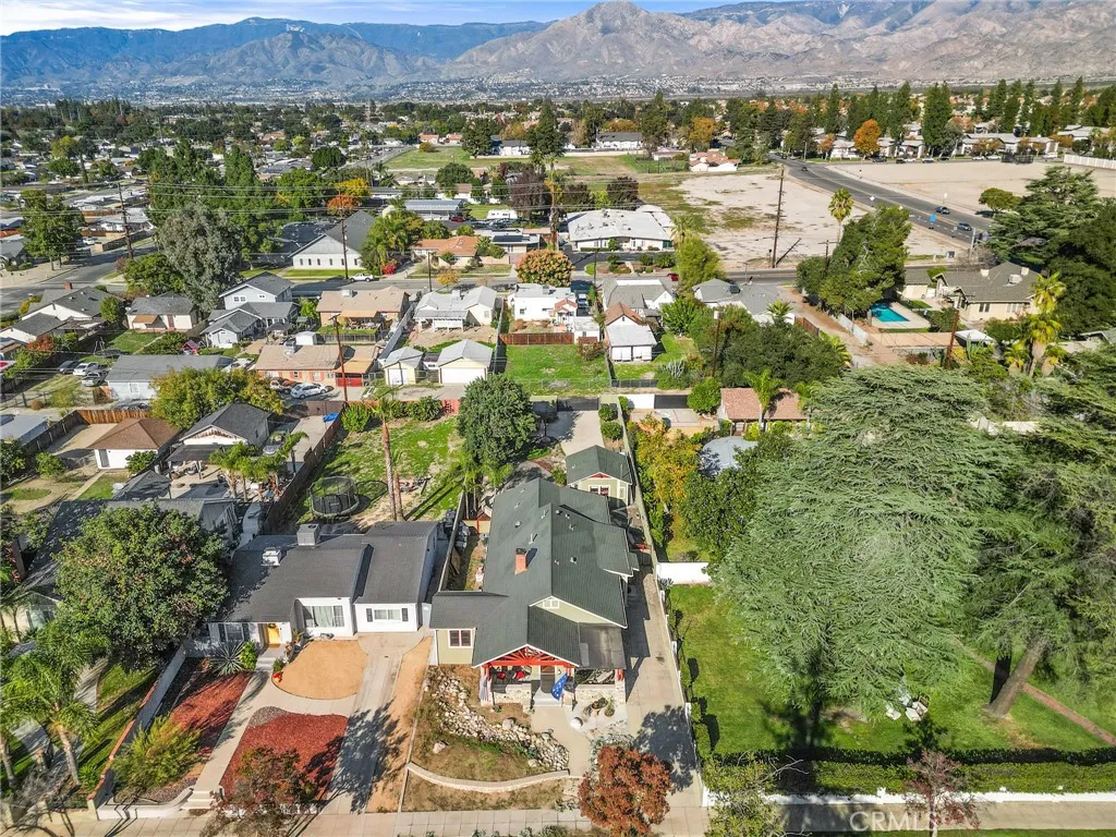 Additional image 47 of 1021 Campus Avenue, Redlands, CA 92374