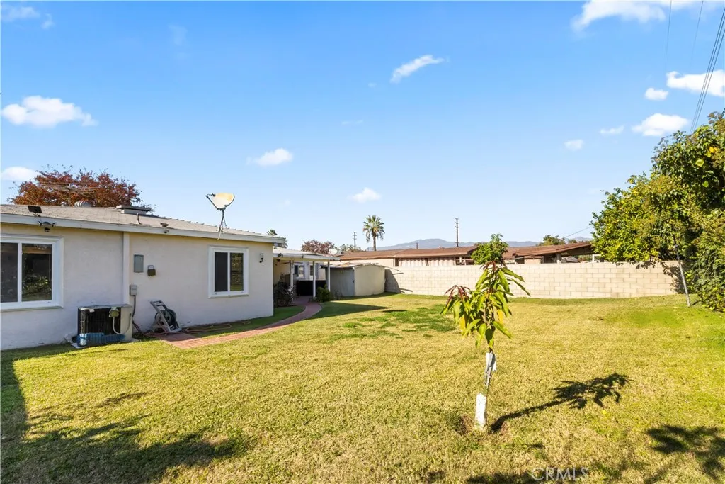 Additional image 31 of 4722 N Fircroft Ave, Covina, CA 91722