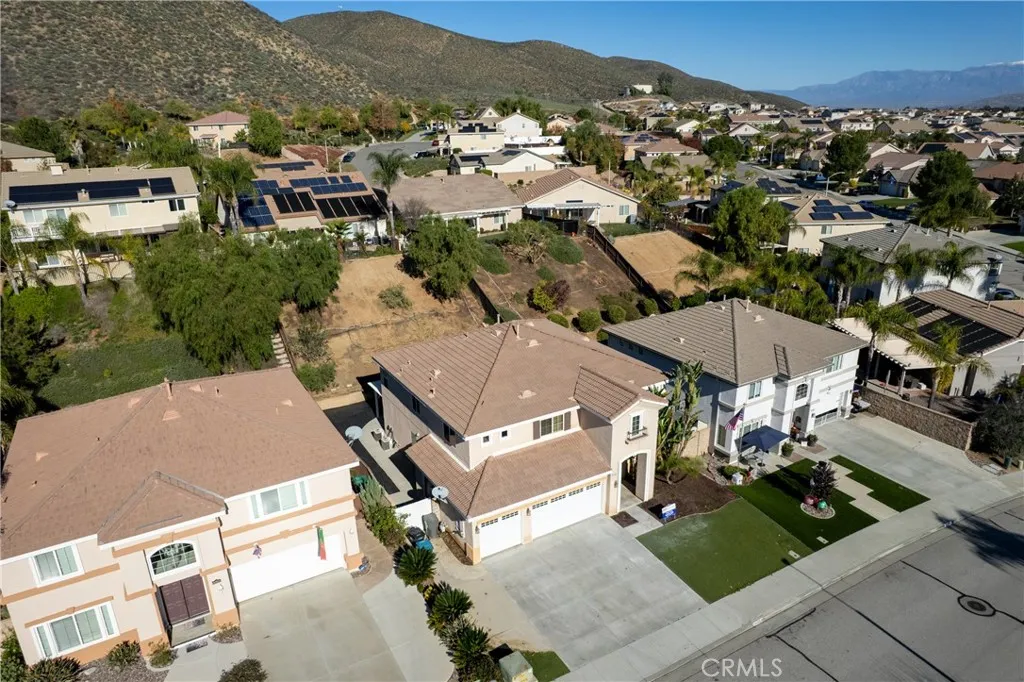 Additional image 57 of 24958 Sunset Vista Ave, Menifee, CA 92584