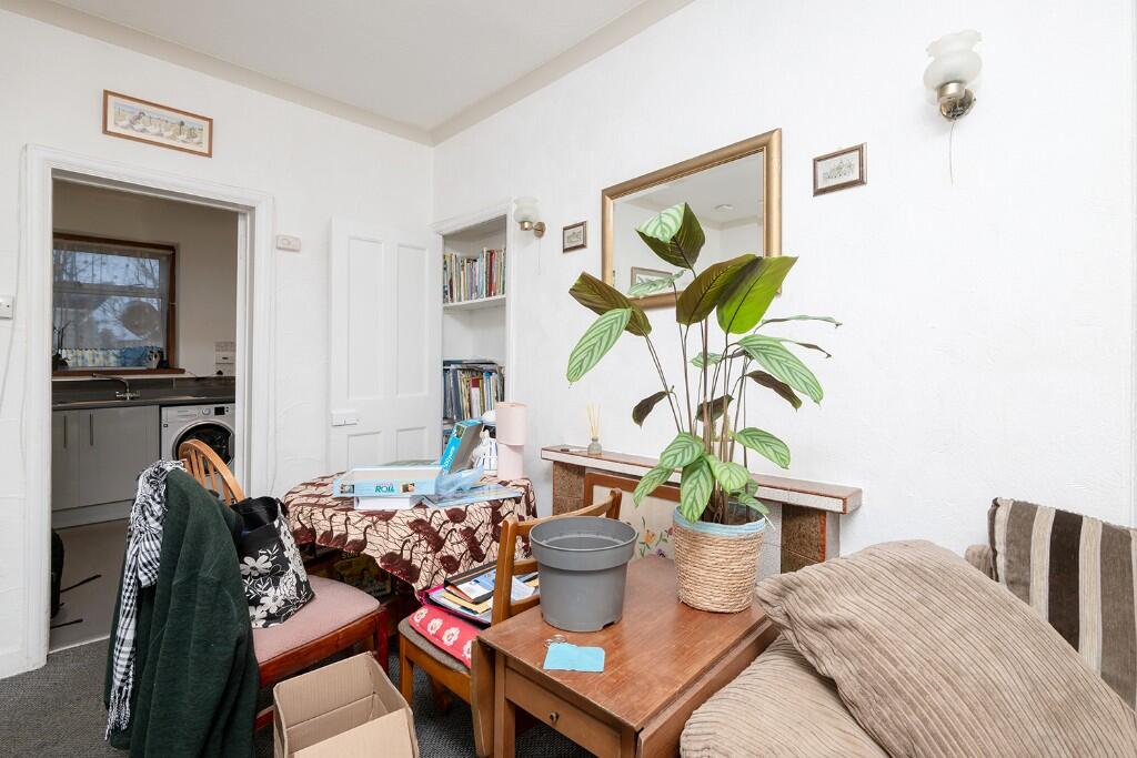 Additional image 4 of King Street, Peterhead, AB42