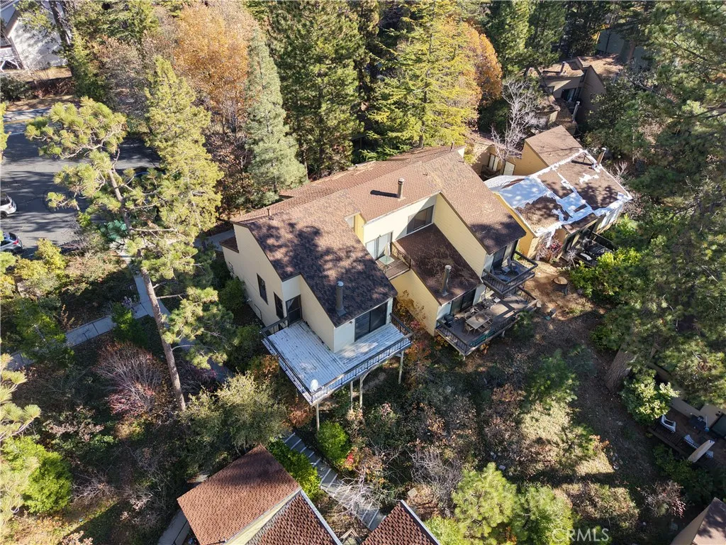 Additional image 64 of 27657 Peninsula #110 Drive, Lake Arrowhead, CA 92352