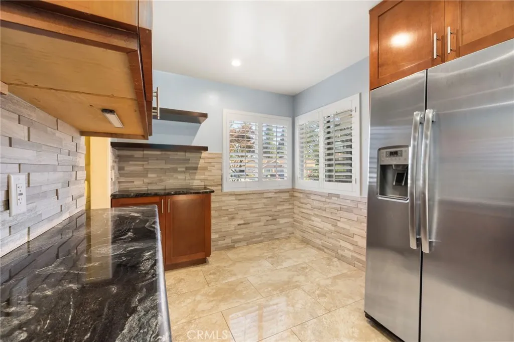 Additional image 10 of 9813 Rhea, Northridge, CA 91324