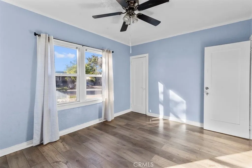 Additional image 52 of 272 Maiden Ln, Montebello, CA 90640