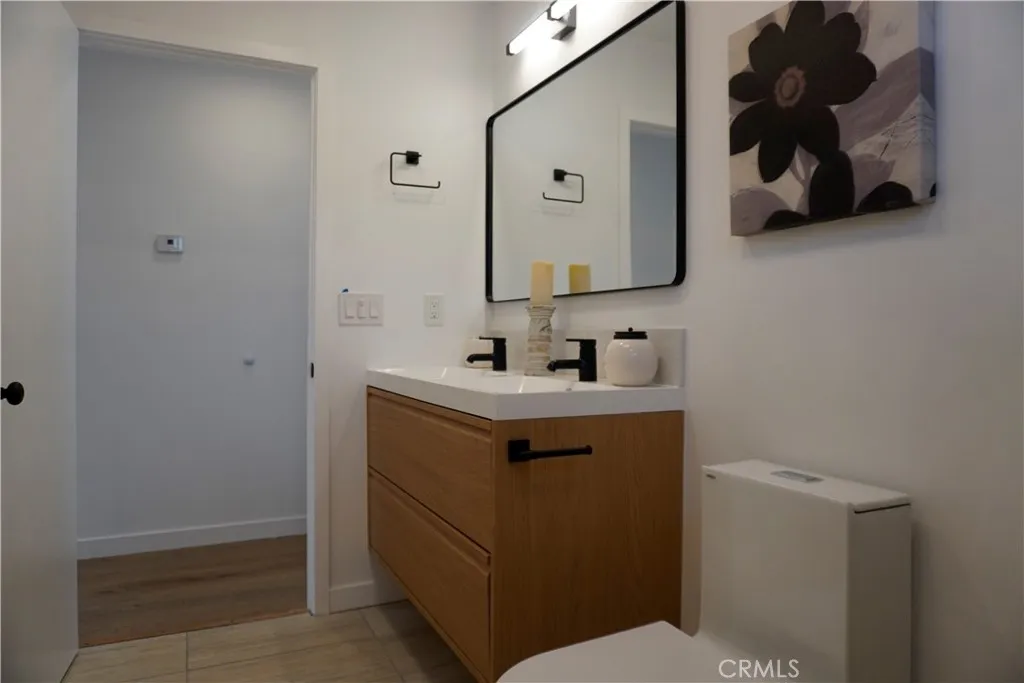 Additional image 64 of 4847 Marmion Way, Los Angeles, CA 90042