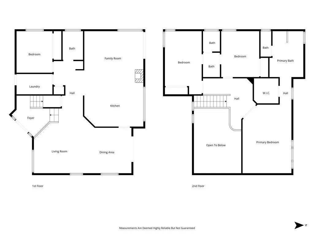 Additional image 80 of 2857 Longhorn St, Ontario, CA 91761