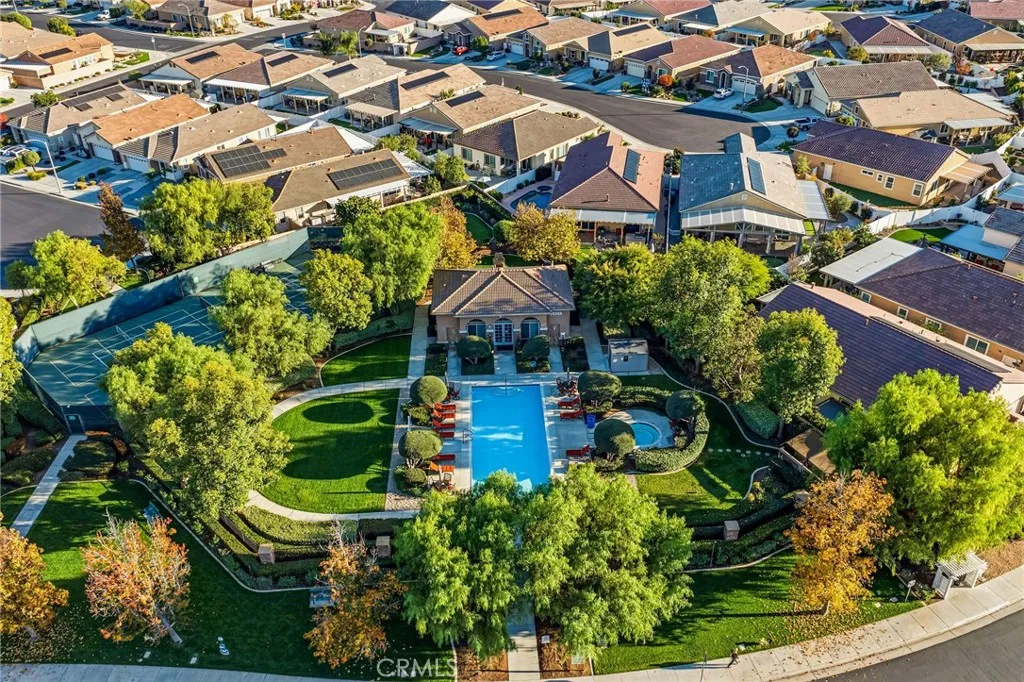 Additional image 47 of 26535 Rim Creek Pathway, Menifee, CA 92584