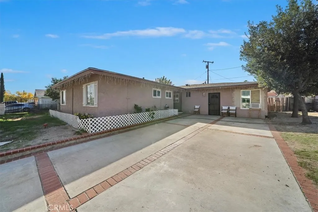 Additional image 30 of 3972 Acapulco Street, San Bernardino, CA 92407