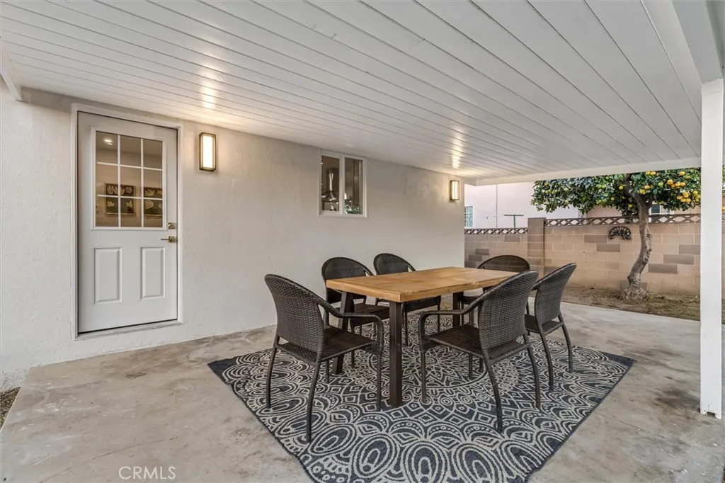 Additional image 34 of 7560 El Escorial Way, Buena Park, CA 90620