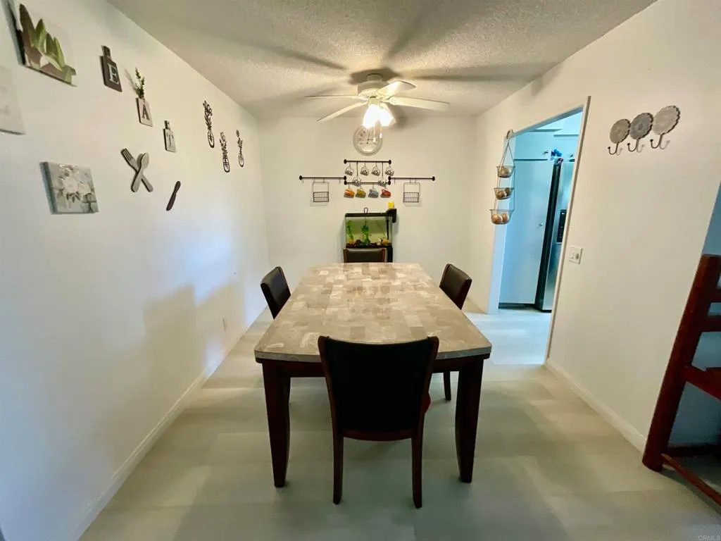 Additional image 17 of 3631 Brandywine Street, Oceanside, CA 92057