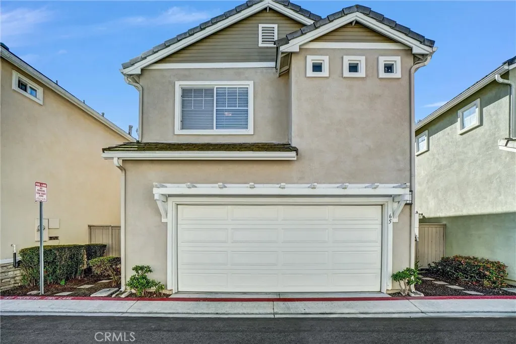 Additional image 90 of 65 Windward Way, Buena Park, CA 90621