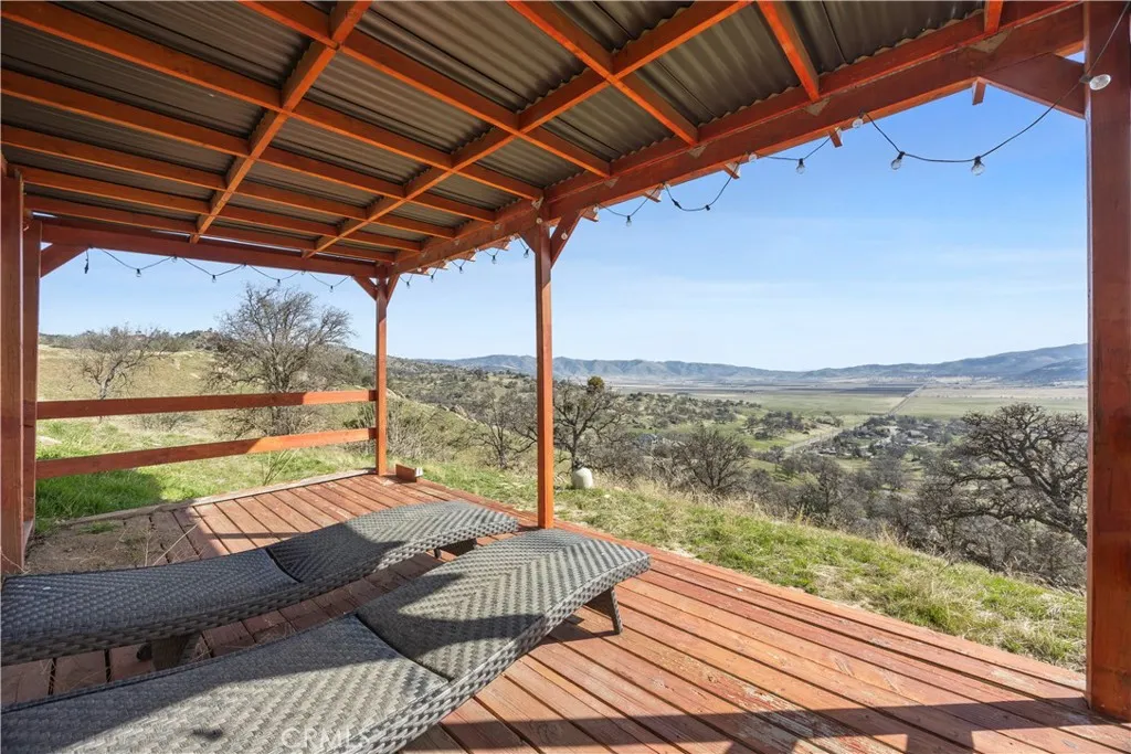 Additional image 96 of 29300 Elkhorn Place, Tehachapi, CA 93561