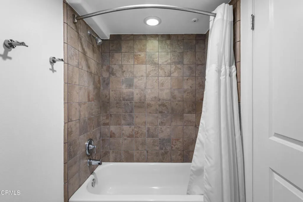 Additional image 71 of 4376 Tradewinds Drive, Oxnard, CA 93035