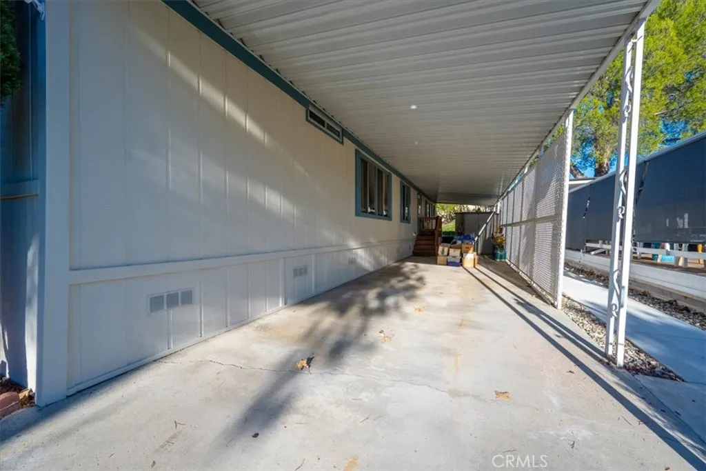 Additional image 76 of 10025 El Camino Real Unit 85, Atascadero, CA 93422