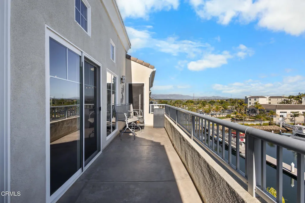 Additional image 76 of 4376 Tradewinds Drive, Oxnard, CA 93035